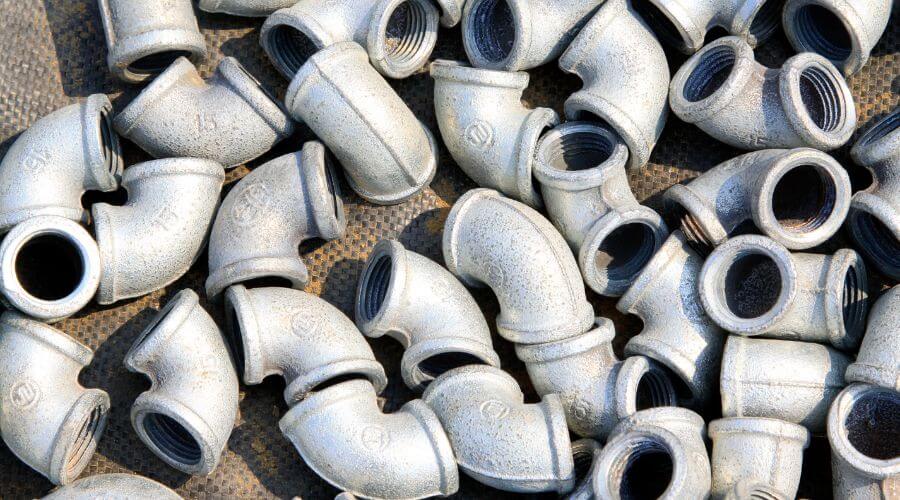 Professional Siding Services services in Ripton, VT